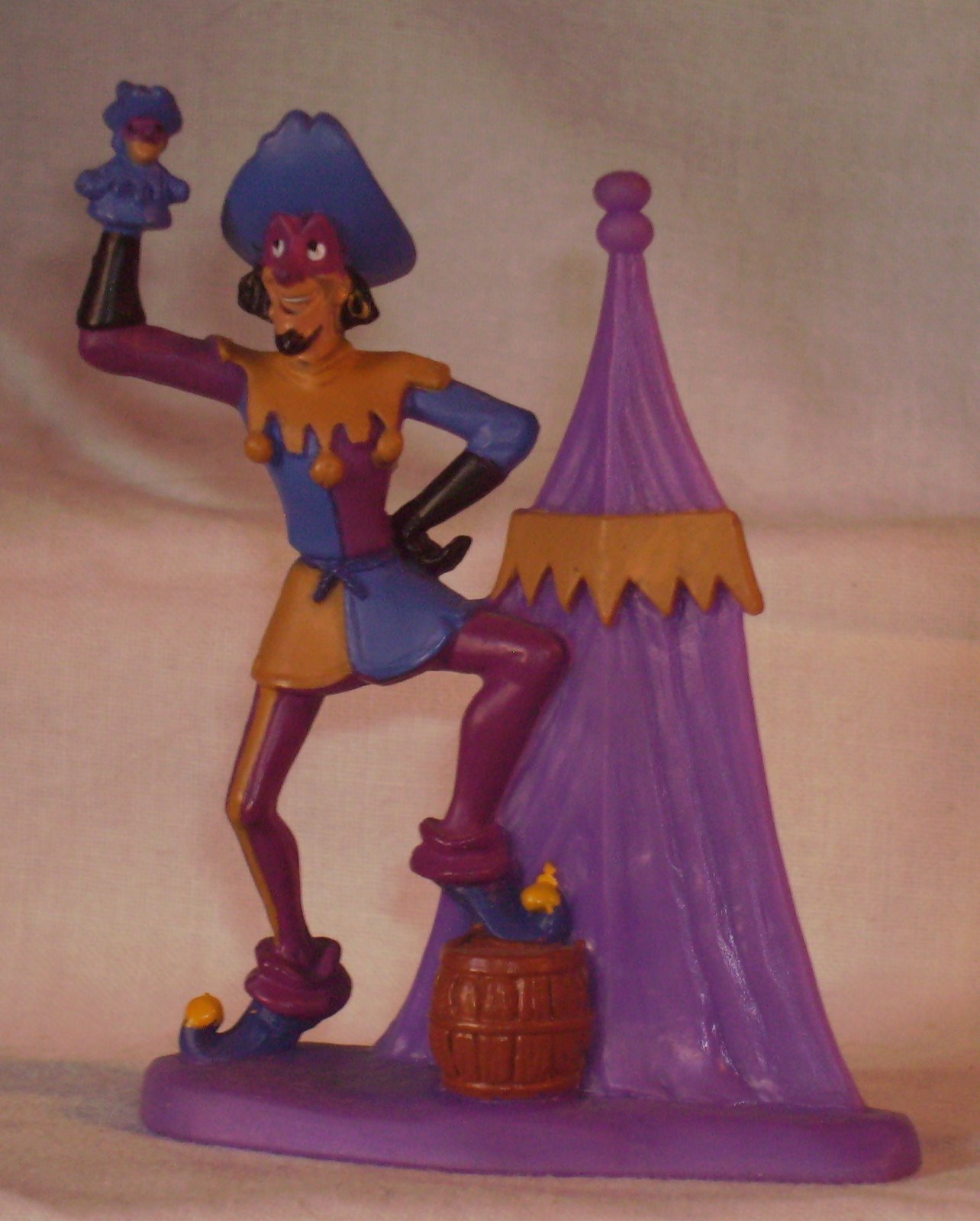 [CLOPIN+(EL+JOROBADO+DE+NOTRE+DAME).JPG]