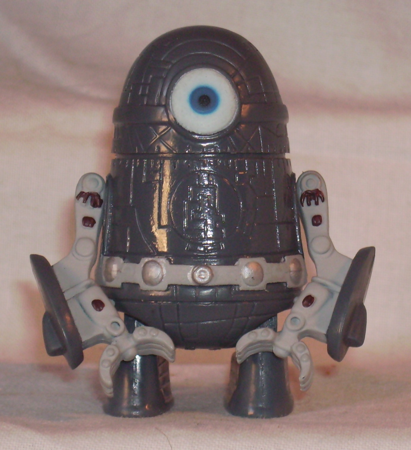 [CLONE+(MONSTRUOS+CONTRA+ALIENIGENAS).JPG]