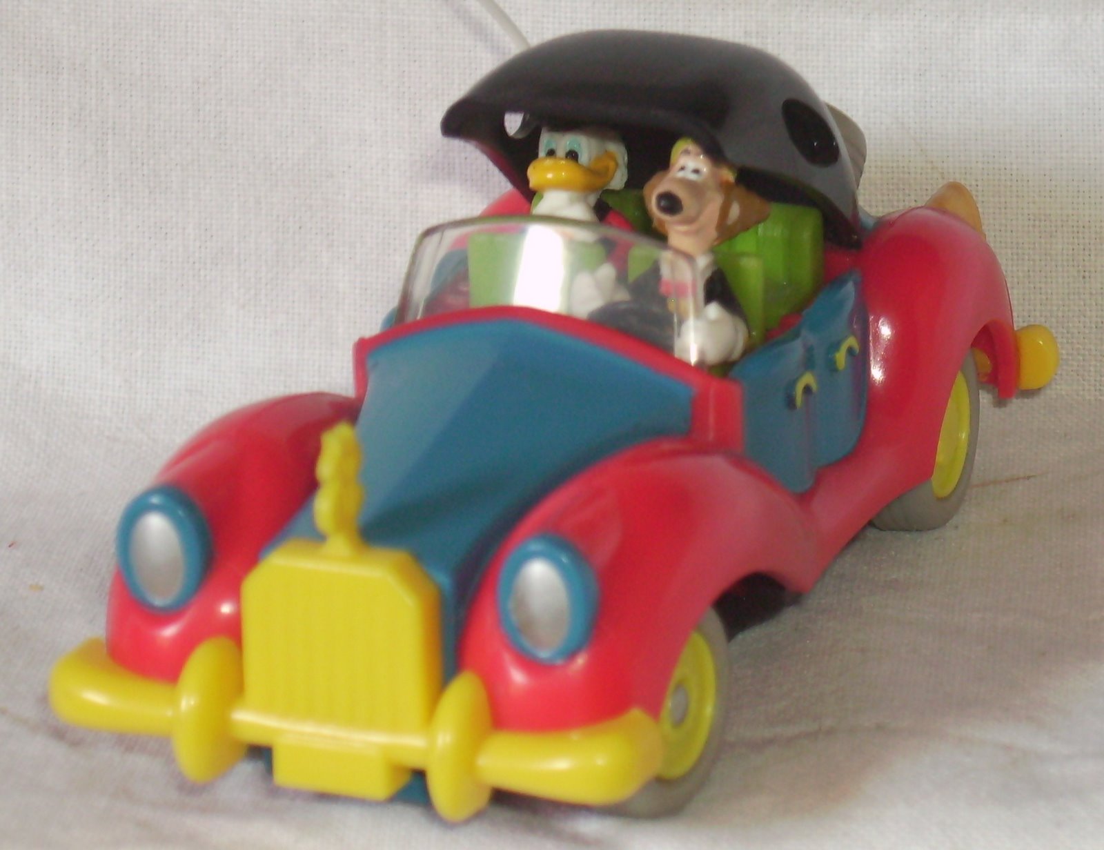 [BAUTISTA+(PATO+DONALD).JPG]