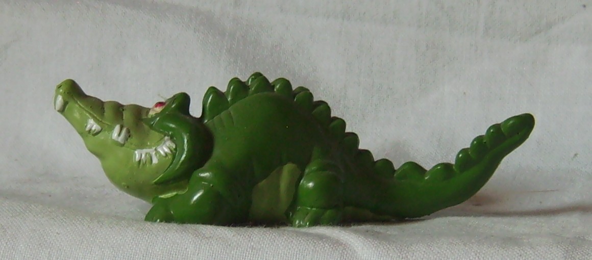 [COCODRILO+(PETER+PAN).JPG]