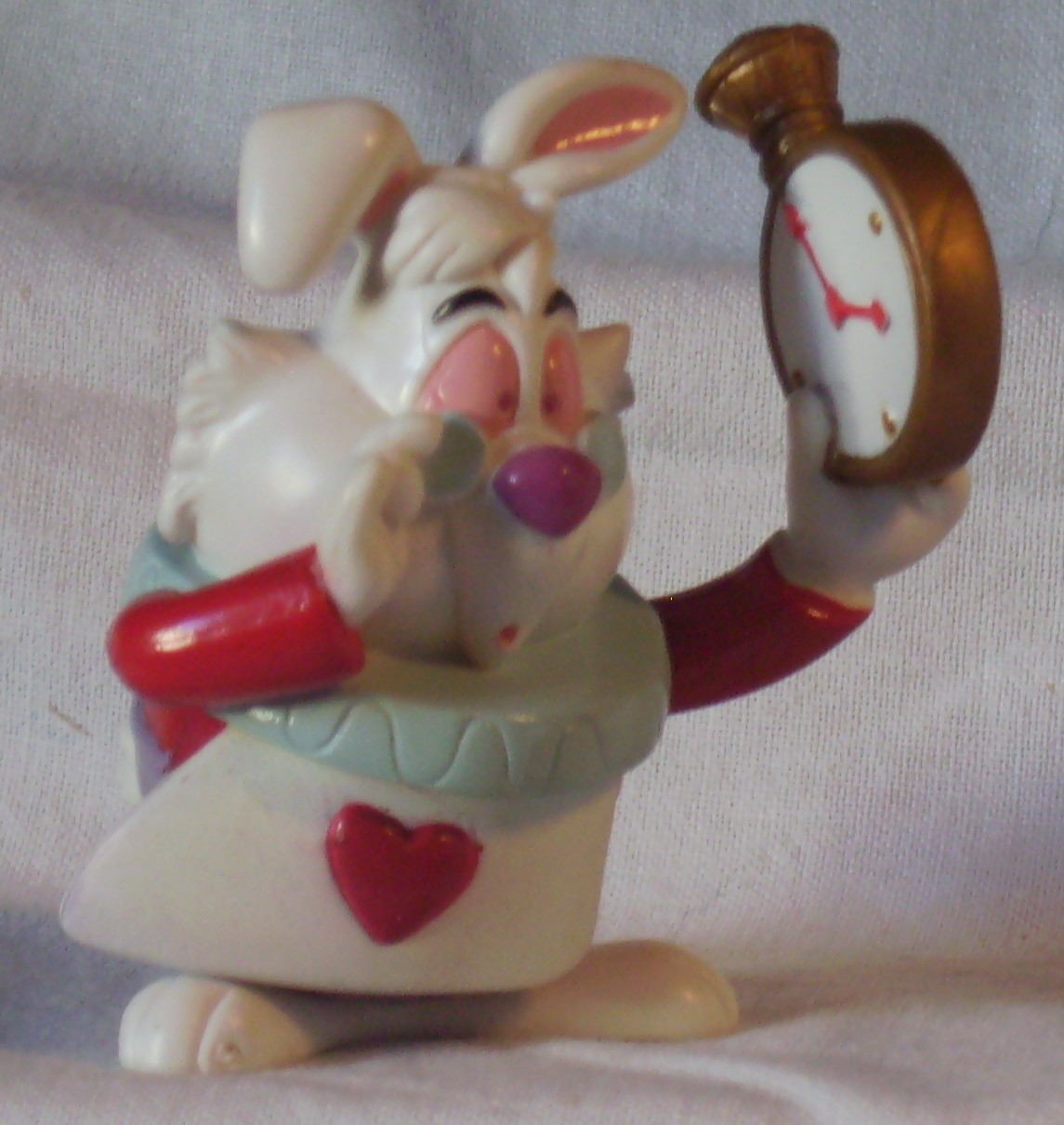 [CONEJO+(ALICIA+EN+EL+PAIS+DE+LAS+MARAVILLAS).JPG]