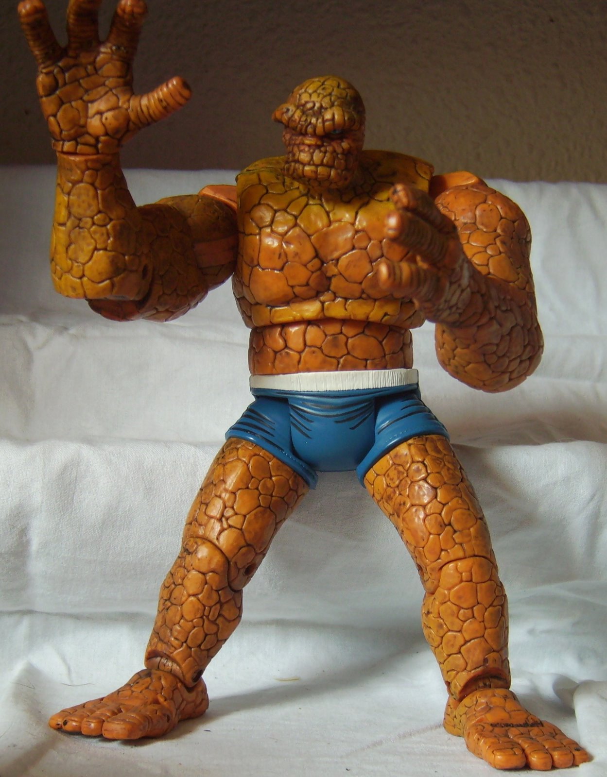 [COSA,+LA+(SUPERHEROES+-+MARVEL).JPG]