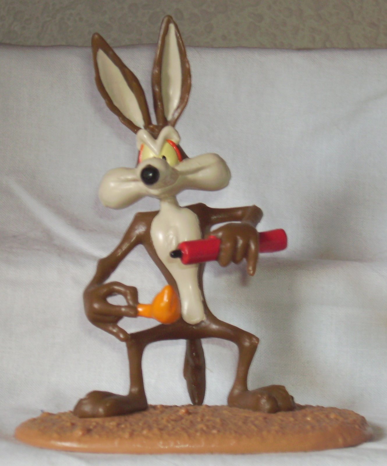 [COYOTE+(WARNER).JPG]