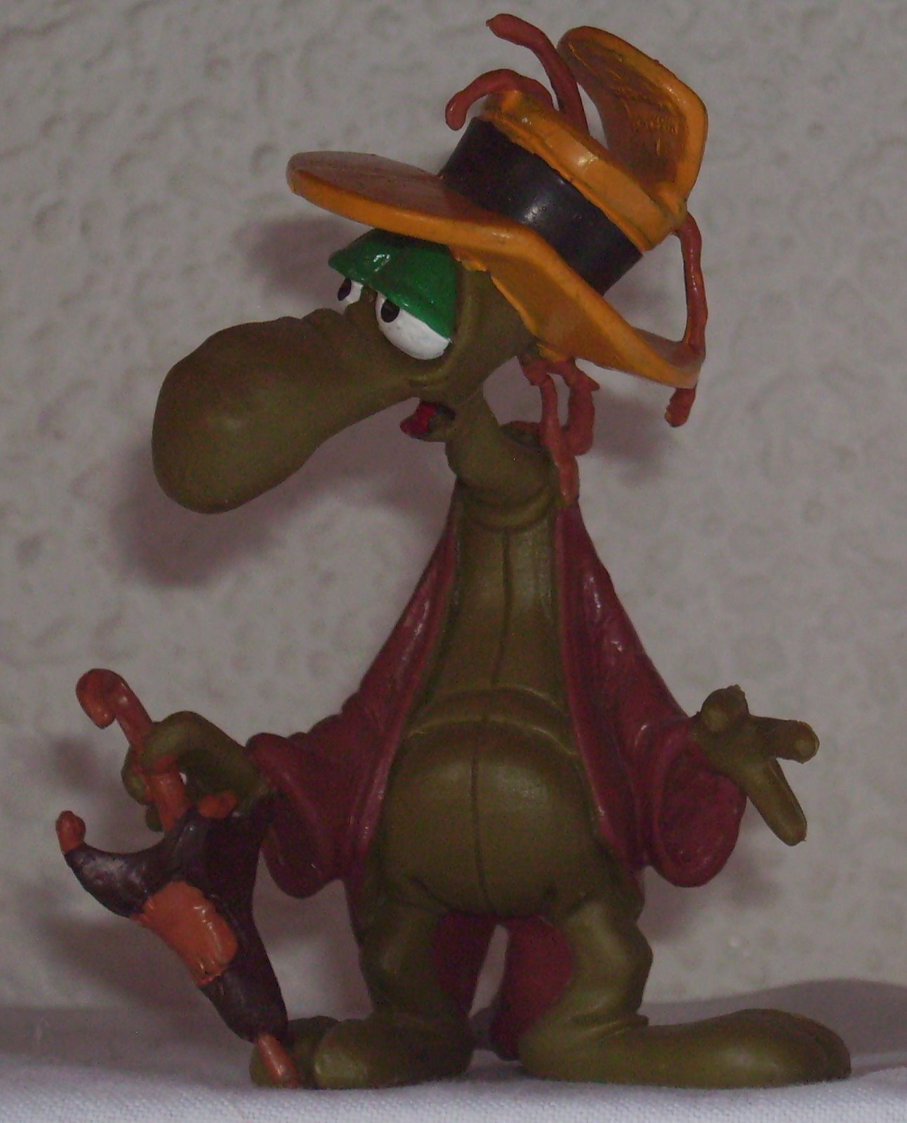 [CRACK+(UN,+DOS,+TRES).JPG]