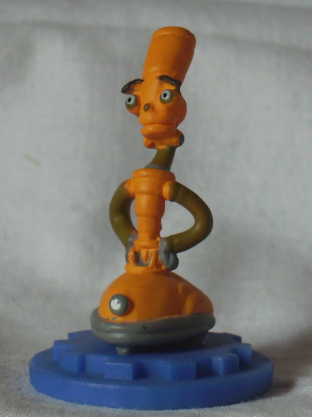 [CASEY,+CRANK+(ROBOTS).JPG]