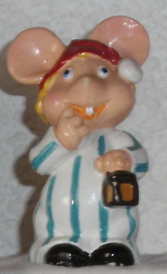 [TOPO+GIGIO+(TVE).jpg]