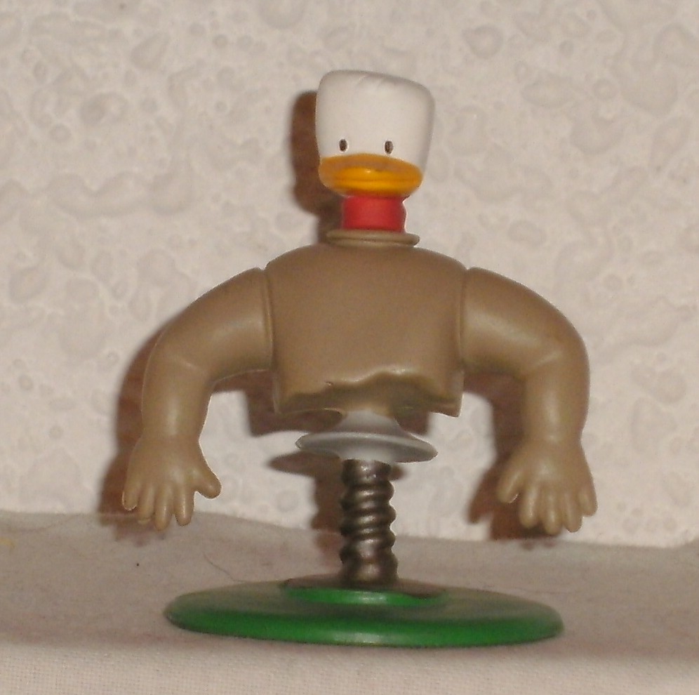 [DICKIE+(TOY+STORY).JPG]