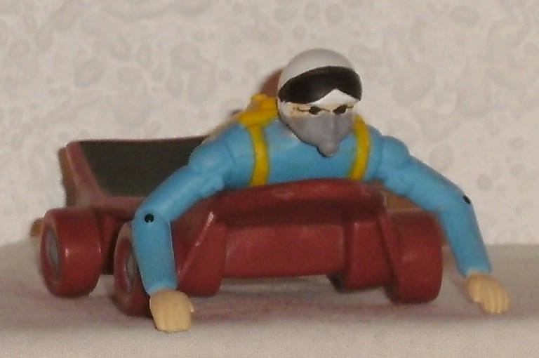 [ROLLERBOB+(TOY+STORY).JPG]