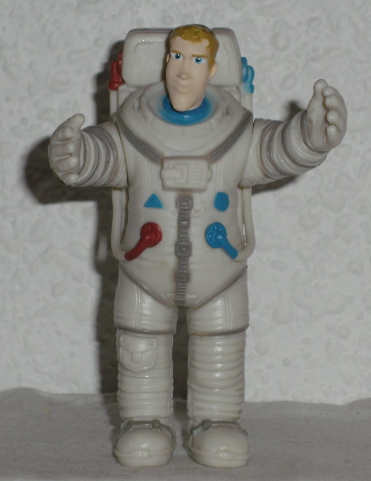 [CHUCK+(PLANET+51).JPG]