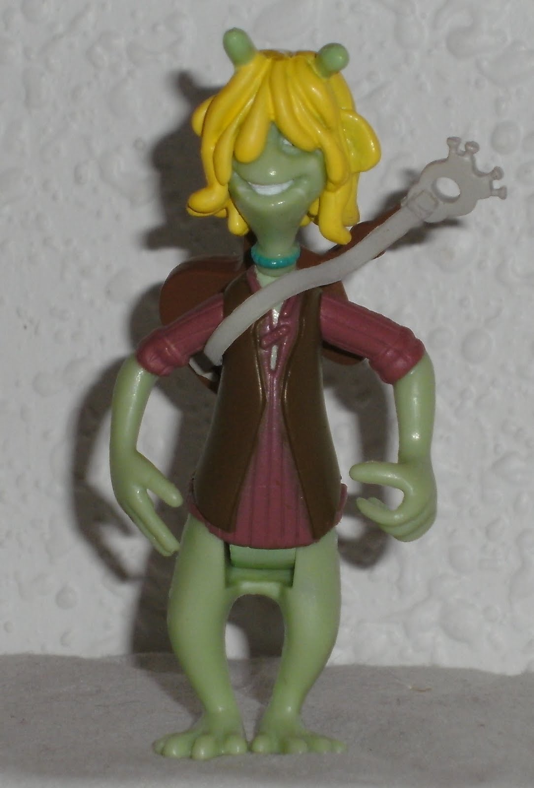 [GLAR+(PLANET+51).JPG]