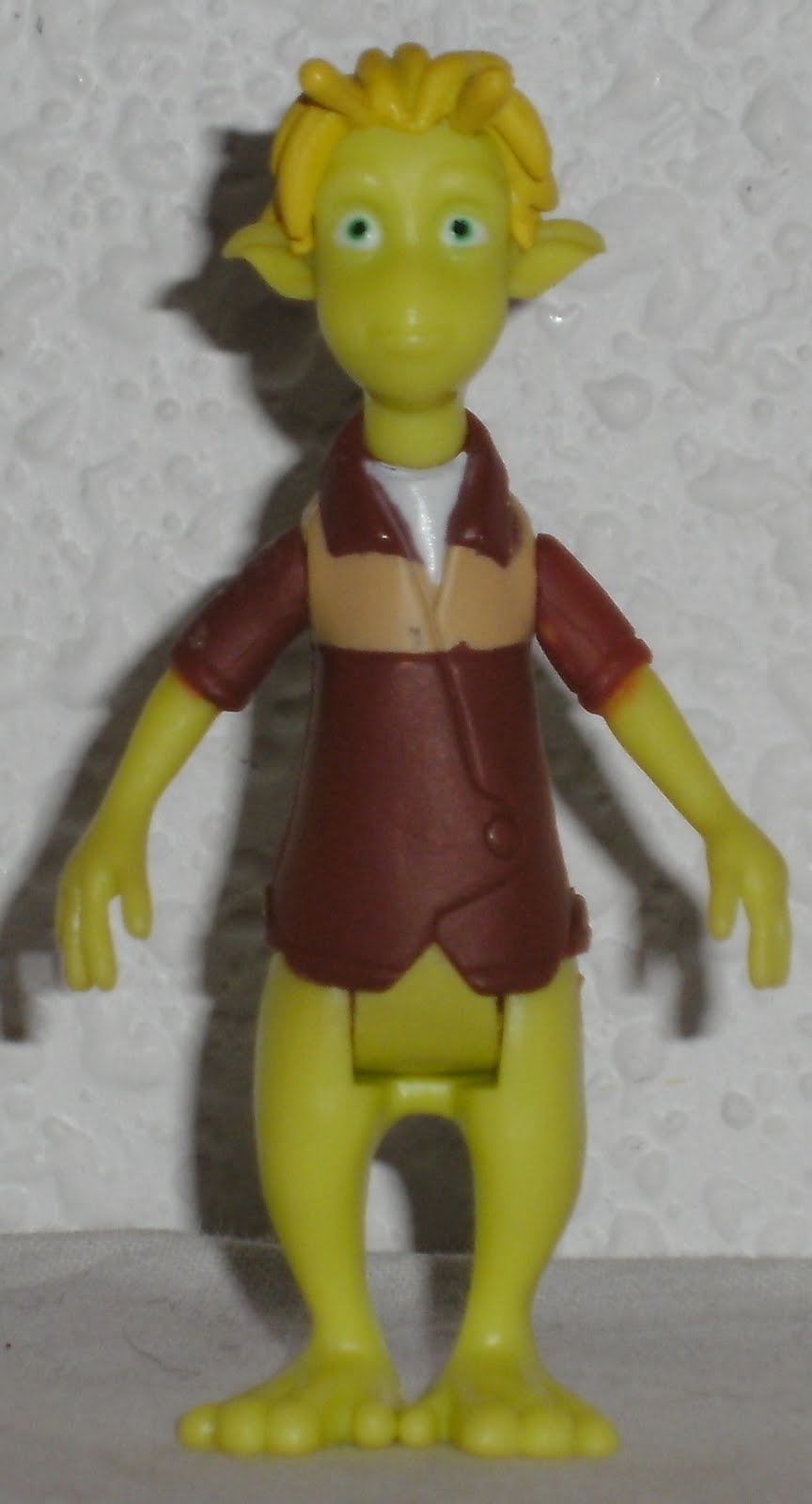 [LEM+(PLANET+51).JPG]