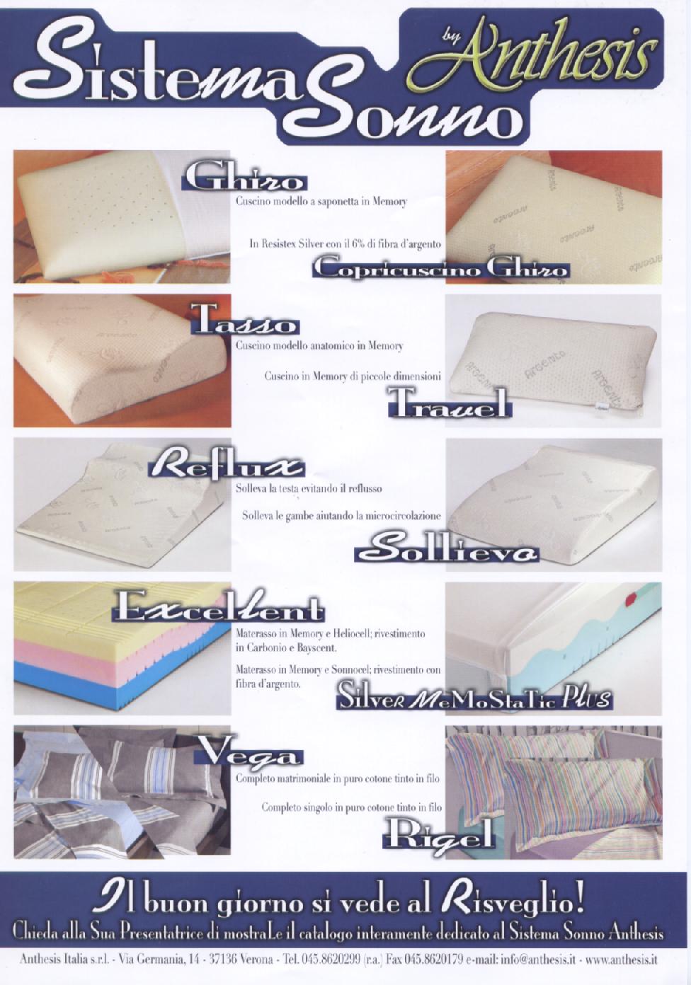 Benexus anthesis 06 picture