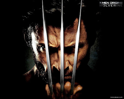 wolverine wallpaper. X-Men wallpaper men. wolverine wallpaper. X-Men