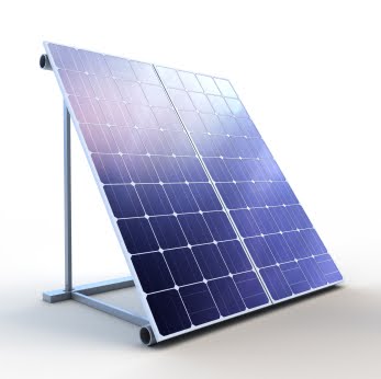 Apa Bisa Solar Panel Lakukan Untuk Anda