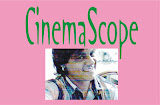 CinemaScope