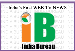 INDIA BUREAU