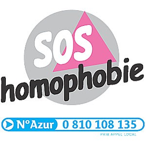 [SOS_homophobie.jpg]