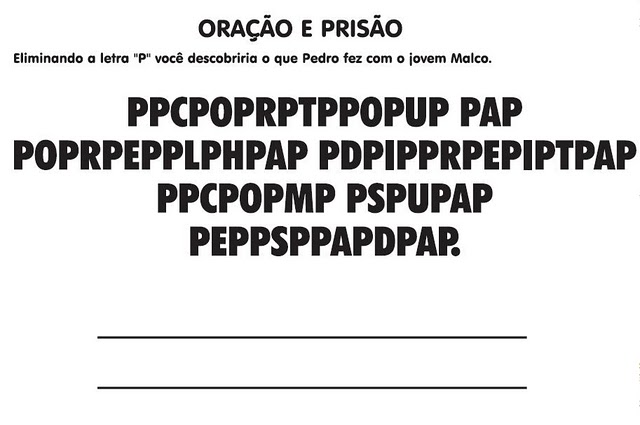[ORA_O_E_PRIS_O_8.JPG]