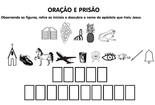 [ORA_O_E_PRIS_O_9.JPG]