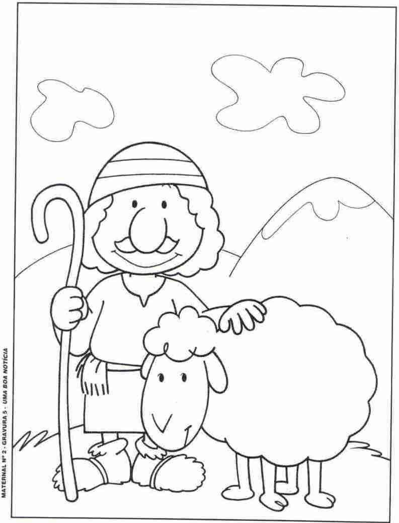 [JESUS+-+BOM+PASSTOR.JPG]