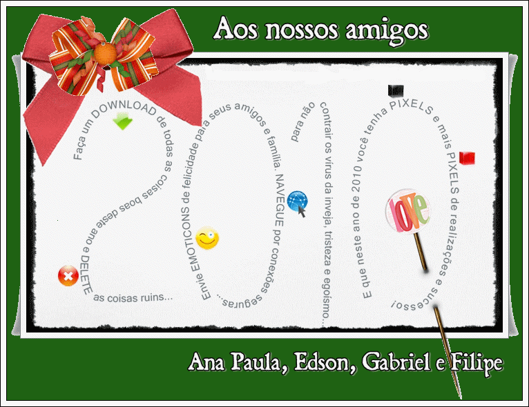 [natal.gif]