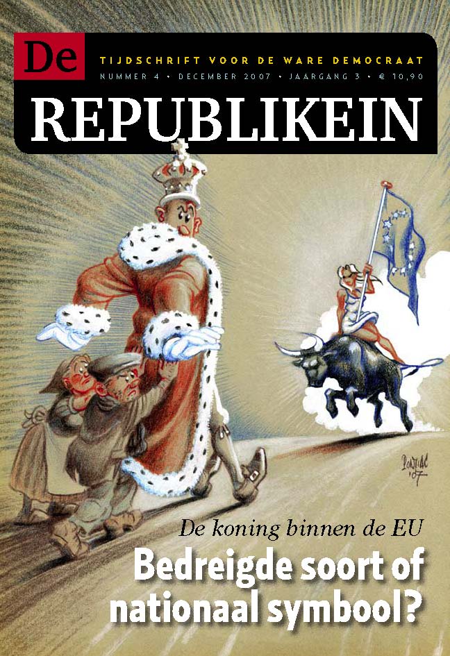 [De+Republikein+04-2007.jpg]