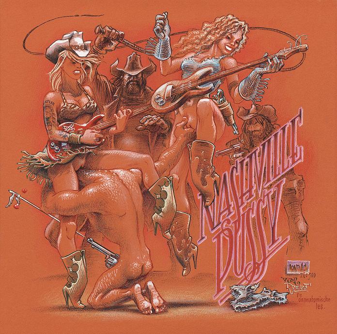 [Nashville+pussy+3a.JPG]