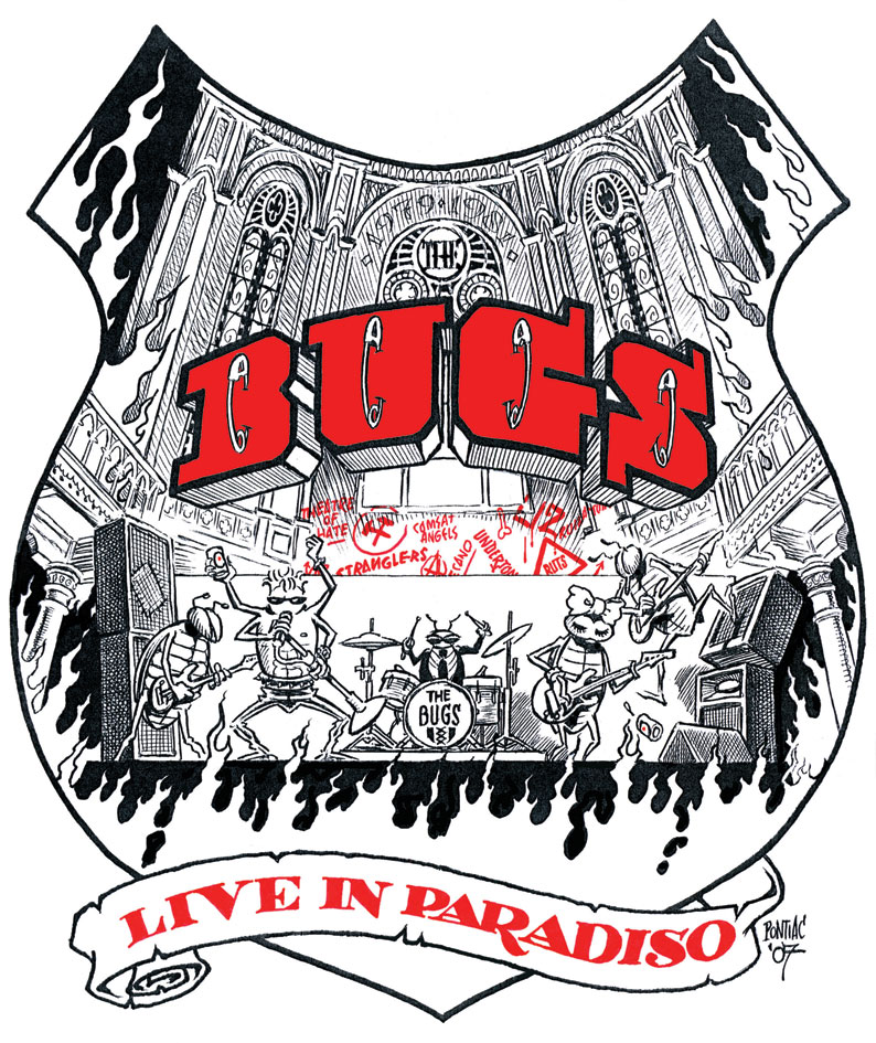 [BugsFinito-copyweb.jpg]