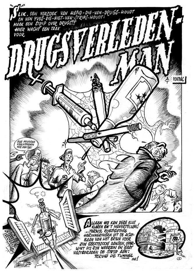 [04+-+Drugsverledenman+pag.+1+copy]