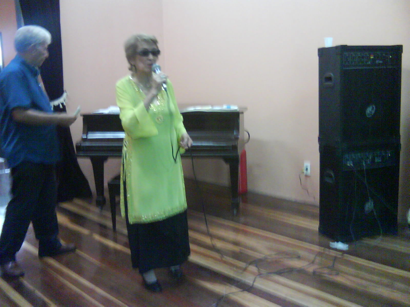 [DSC01139.JPG]