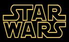 Pronto Llegan Mas Novelas Graficas de Star Wars!