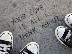 Hoy confieso que entre otras cosas...