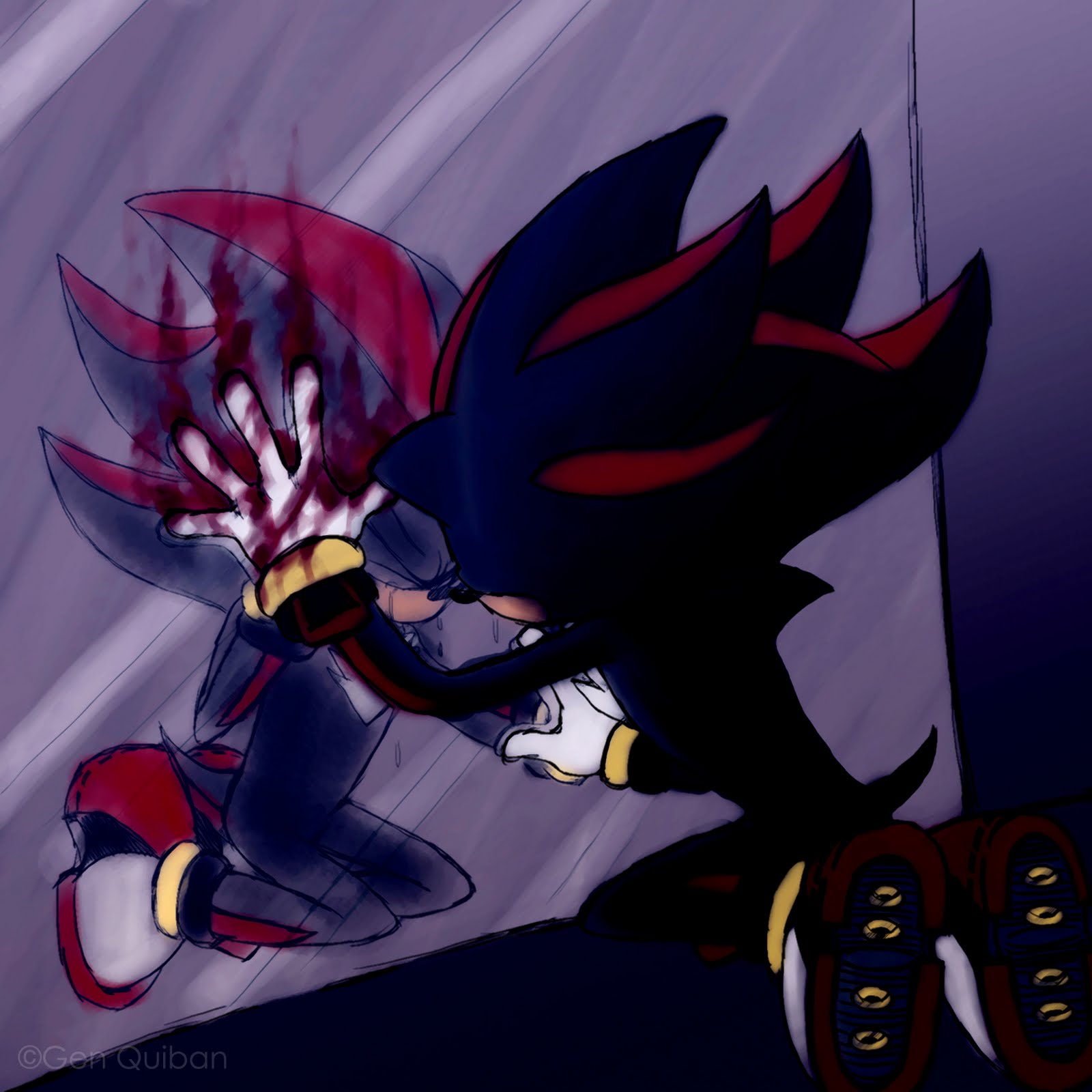 shadow+mirror+copy+square+1+genquiban-79