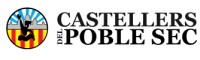 logo_CPS