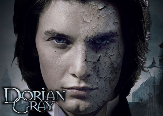 the picture of dorian gray homosexuality Request pdf on researchgate | silent homosexuality in oscar wilde's teleny and the picture of dorian gray and robert louis stevenson's. the picture of dorian gray homosexuality Request pdf on researchgate | silent homosexuality in oscar wilde's teleny and the picture of dorian gray and robert louis stevenson's.