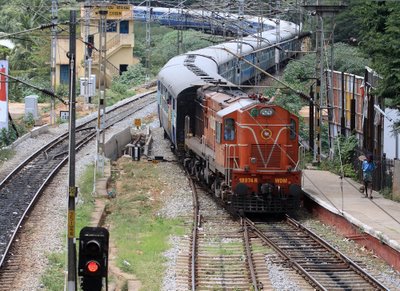 SULUVU: South Central Railway Recruitment Cell/Secunderabad ... SULUVU: South Central Railway Recruitment Cell/Secunderabad ...