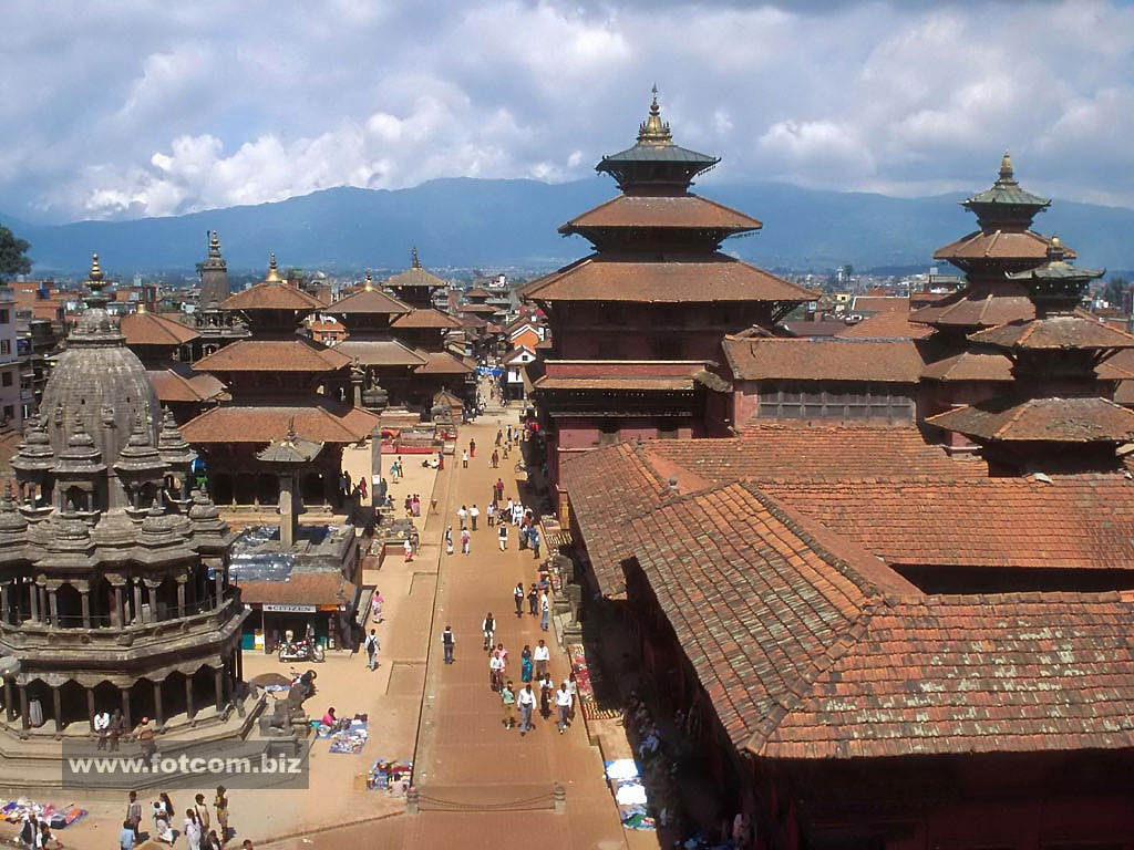 http://4.bp.blogspot.com/_VQPEgy-VuYU/TGVKnNlUBRI/AAAAAAAAA-s/1OXaF9QeqVs/s1600/kathmandu.jpg