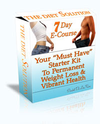 CLICK HERE NOW FOR YOUR WEIGHT LOSS PROGRAM AND SAVE HUNDREDS !!