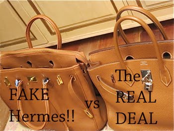 Going on the \u201cJessica Soho Reports\u201d Show | The Bag Hag Diaries