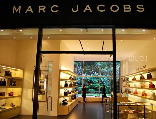 marc jacobs outlet near me marc jacobs outlet near me
