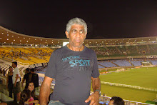 Minha foto