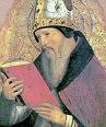 [st.+augustine.jpg]