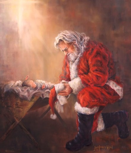 santa_kneeling_lg.jpg