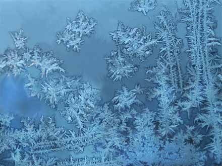 wallpaper nature winter. desktop wallpaper nature winter. wallpaper nature winter.