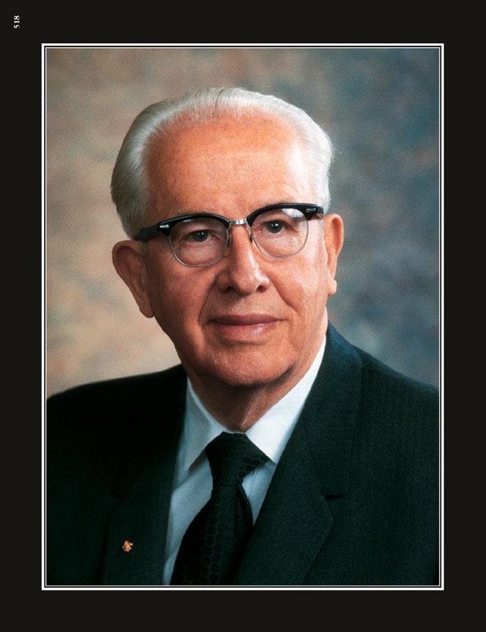[ezra_taft_benson.JPG]