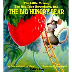 [littlemouse+strawberry.jpg]