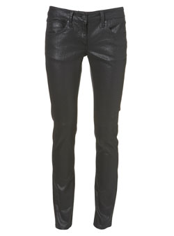 [wetlookskinnies.jpg]