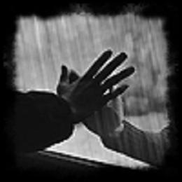 [&Oslash]