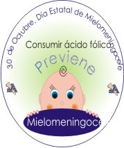 ¿Cómo evitar esta enfermedad?