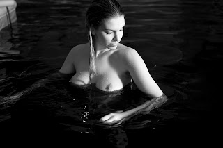 agence rencontre mtl